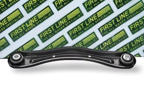 FIRST LINE FIRST LINE (FCA7470) Control/Trailing Arm, wheel suspension 