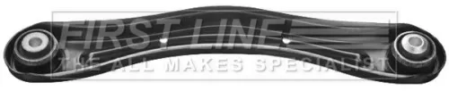 FIRST LINE FIRST LINE (FCA7470) Control/Trailing Arm, wheel suspension 