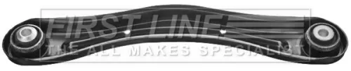 FIRST LINE FIRST LINE (FCA7471) Control/Trailing Arm, wheel suspension 