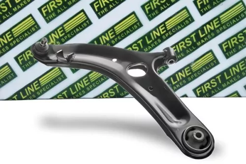 FIRST LINE FCA7473 Track Control Trailing Suspension Arm
