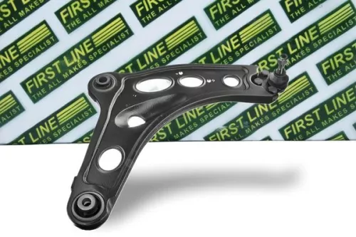 FIRST LINE FIRST LINE (FCA7476) Control/Trailing Arm, wheel suspension 