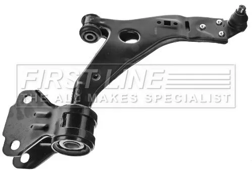 FIRST LINE FIRST LINE (FCA7478) Control/Trailing Arm, wheel suspension 