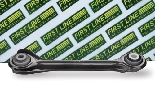 FIRST LINE FIRST LINE FCA7485 FIRST LINE FCA7485 Track Control Trailing Suspension Arm 