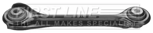 FIRST LINE FIRST LINE FCA7485 FIRST LINE FCA7485 Track Control Trailing Suspension Arm 