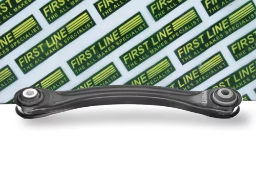 FIRST LINE FIRST LINE FCA7487 FIRST LINE FCA7487 Track Control Trailing Suspension Arm 