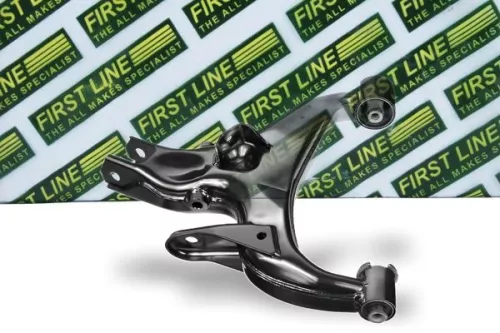 FIRST LINE FCA7488 Track Control Trailing Suspension Arm