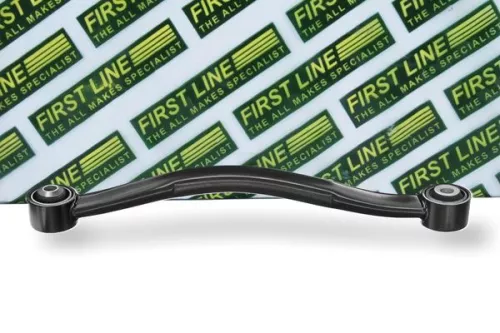 FIRST LINE FIRST LINE (FCA7490) Control/Trailing Arm, wheel suspension 