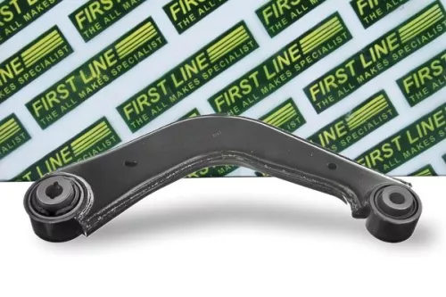 FIRST LINE FCA7493 Track Control Trailing Suspension Arm