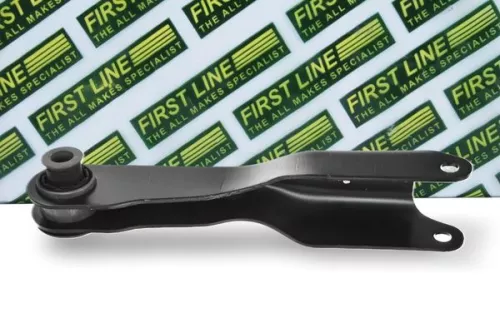 FIRST LINE FCA7497 Track Control Trailing Suspension Arm