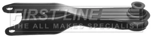 FIRST LINE FIRST LINE FCA7498 FIRST LINE FCA7498 Track Control Trailing Suspension Arm 