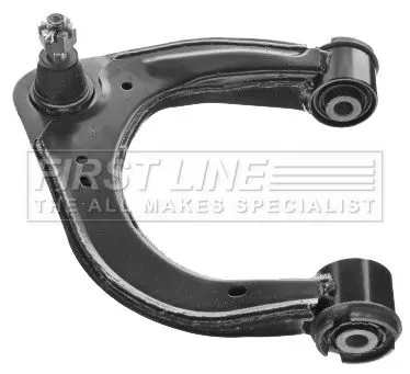 FIRST LINE FIRST LINE FCA7503 FIRST LINE FCA7503 Track Control Trailing Suspension Arm 