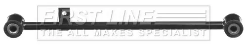 FIRST LINE FIRST LINE FCA7509 FIRST LINE FCA7509 Track Control Trailing Suspension Arm 