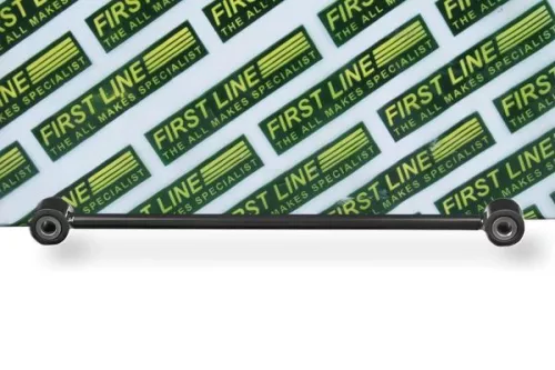 FIRST LINE FIRST LINE FCA7510 FIRST LINE FCA7510 Track Control Trailing Suspension Arm 