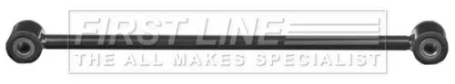 FIRST LINE FIRST LINE FCA7510 FIRST LINE FCA7510 Track Control Trailing Suspension Arm 