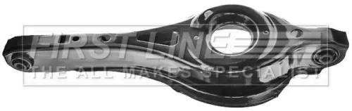 FIRST LINE FIRST LINE FCA7511 FIRST LINE FCA7511 Track Control Trailing Suspension Arm 