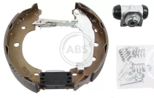 Brake Kit, drum brake