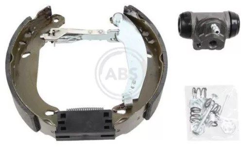 Brake Kit, drum brake