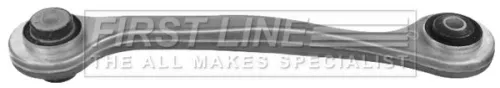 FIRST LINE FIRST LINE FCA7517 FIRST LINE FCA7517 Track Control Trailing Suspension Arm 