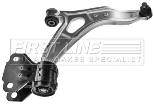 FIRST LINE FIRST LINE (FCA7521) Control/Trailing Arm, wheel suspension 
