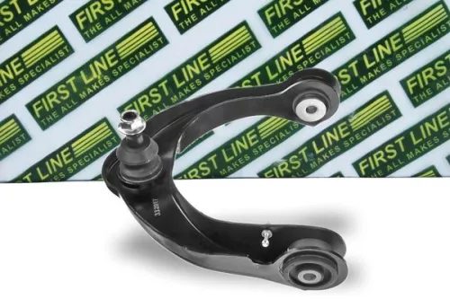  FIRST LINE Track Control Arm Suspension FCA7522