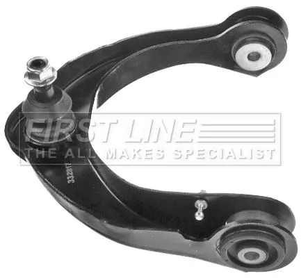FIRST LINE FIRST LINE (FCA7522)  FIRST LINE Track Control Arm Suspension FCA7522 