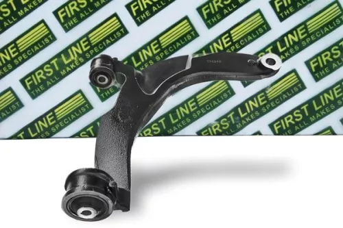 FIRST LINE FCA7530 Track Control Trailing Suspension Arm
