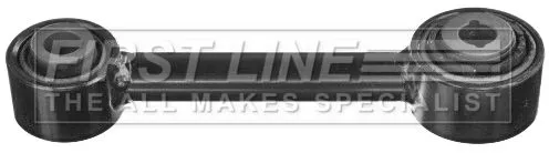 FIRST LINE FCA7531 Track Control Trailing Suspension Arm