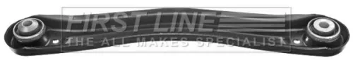 FIRST LINE FIRST LINE (FCA7535) Control/Trailing Arm, wheel suspension 