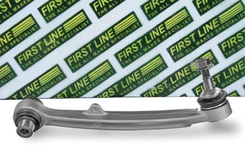 FIRST LINE FCA7538 Track Control Trailing Suspension Arm