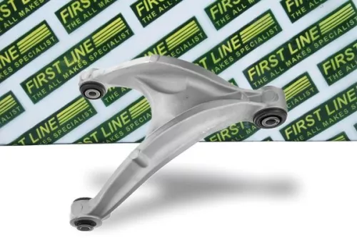 FIRST LINE FIRST LINE (FCA7541) Control/Trailing Arm, wheel suspension 