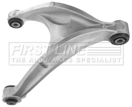 FIRST LINE FIRST LINE (FCA7541) Control/Trailing Arm, wheel suspension 