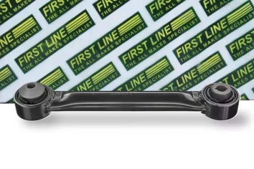 FIRST LINE FIRST LINE (FCA7548) Control/Trailing Arm, wheel suspension 