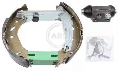 Brake Kit, drum brake