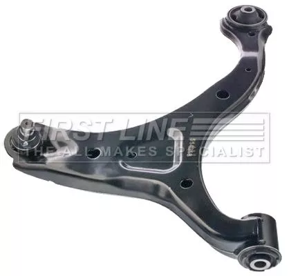 FIRST LINE FIRST LINE FCA7551 FIRST LINE FCA7551 Track Control Trailing Suspension Arm 