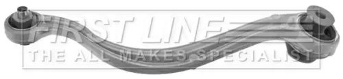 FIRST LINE FIRST LINE FCA7555 FIRST LINE FCA7555 Track Control Trailing Suspension Arm 