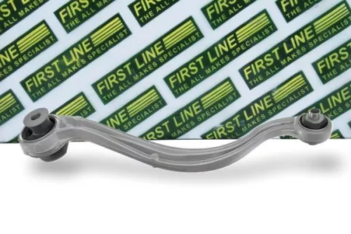 FIRST LINE FCA7556 Track Control Trailing Suspension Arm