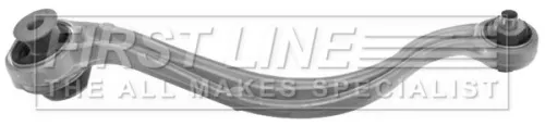 FIRST LINE FIRST LINE FCA7556 FIRST LINE FCA7556 Track Control Trailing Suspension Arm 