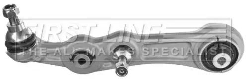 FIRST LINE FIRST LINE (FCA7557) Control/Trailing Arm, wheel suspension 
