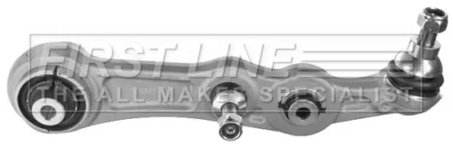 FIRST LINE FIRST LINE (FCA7558) Control/Trailing Arm, wheel suspension 
