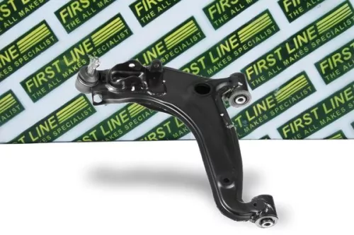 FIRST LINE FCA7559 Track Control Trailing Suspension Arm