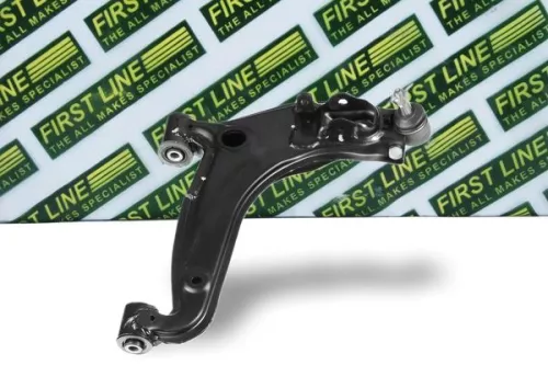 FIRST LINE FIRST LINE FCA7560 FIRST LINE FCA7560 Track Control Trailing Suspension Arm 