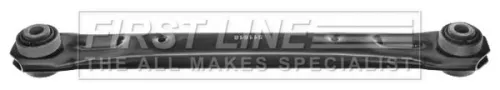FIRST LINE FIRST LINE (FCA7561) Control/Trailing Arm, wheel suspension 