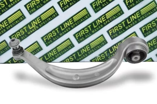 FIRST LINE FCA7563 Track Control Trailing Suspension Arm