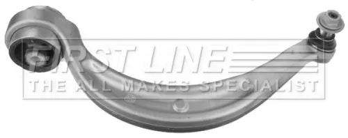 FIRST LINE FIRST LINE FCA7564 FIRST LINE FCA7564 Track Control Trailing Suspension Arm 