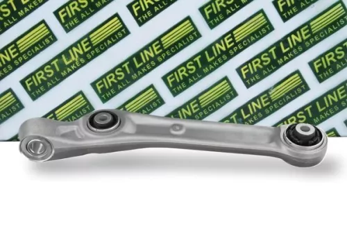FIRST LINE FCA7565 Track Control Trailing Suspension Arm