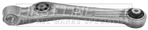 FIRST LINE FIRST LINE FCA7565 FIRST LINE FCA7565 Track Control Trailing Suspension Arm 