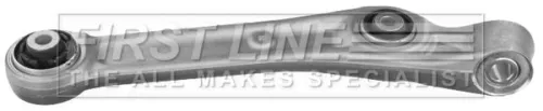 FIRST LINE FIRST LINE FCA7566 FIRST LINE FCA7566 Track Control Trailing Suspension Arm 