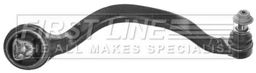 FIRST LINE FIRST LINE FCA7568 FIRST LINE FCA7568 Track Control Trailing Suspension Arm 