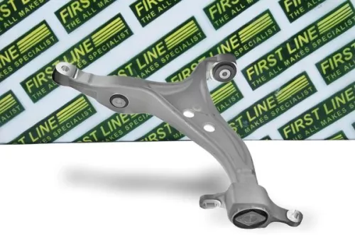 FIRST LINE FIRST LINE (FCA7569)  FIRST LINE Track Control Arm Suspension FCA7569 