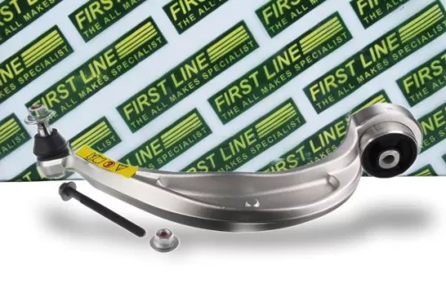 FIRST LINE FCA7572 Track Control Trailing Suspension Arm